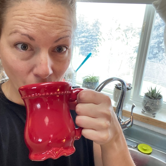 Meet your Posher, Tawnya - Picture 1 of 1